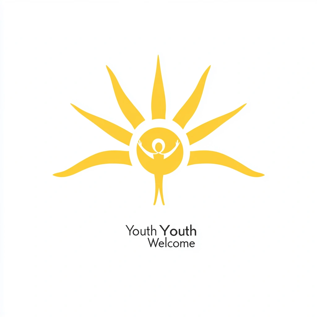 Логотип zelrik