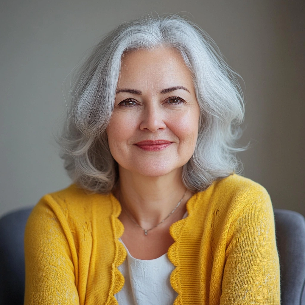 Фото Олени Коваленко